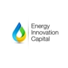 Energy Innovation Capital Avatar