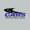 Cars Protection Plus Avatar