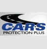 carsprotectionplus4 Avatar