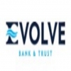 Evolve Bank BAAS, Avatar