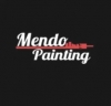 Mendo Painting Avatar